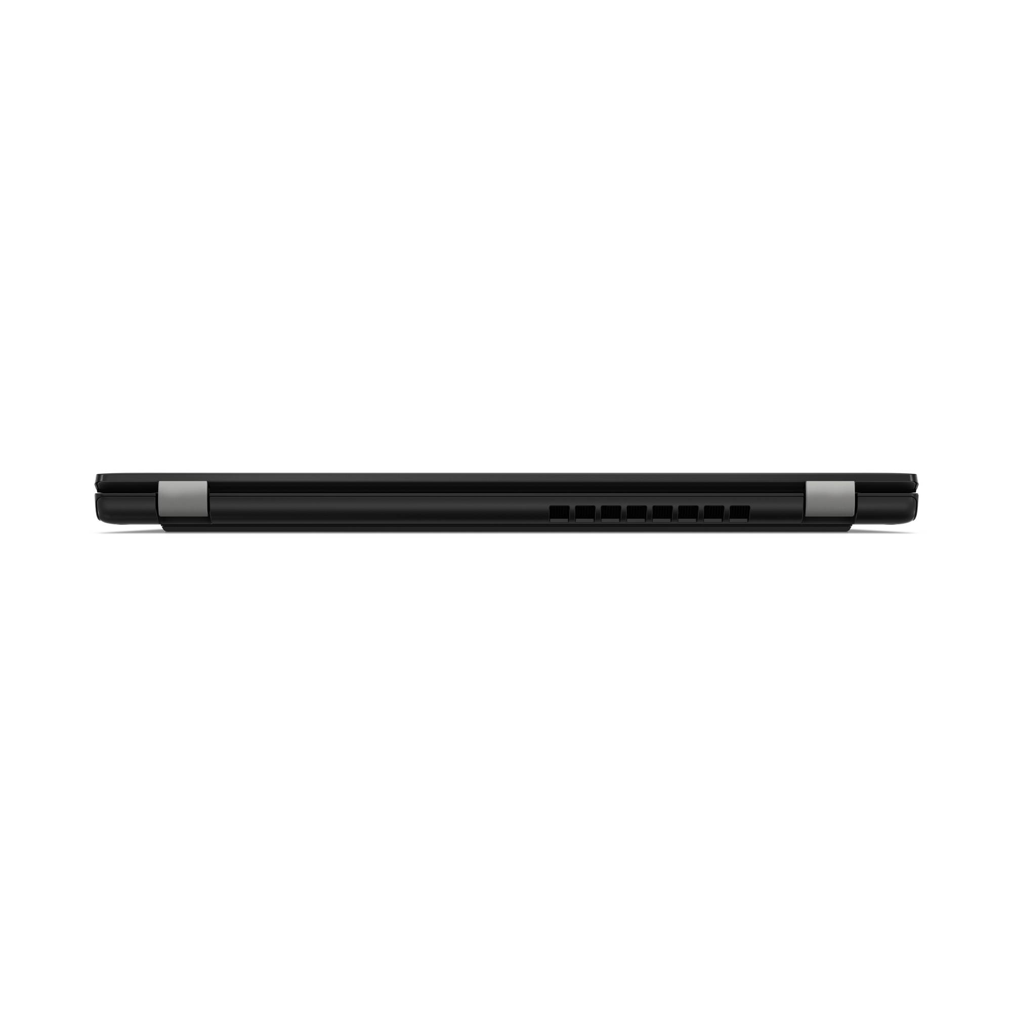 Rca Informatique - image du produit : THINKPAD L13 CLAM ULTRA 5 125U 512GB 16GB 13IN NOOD W11P