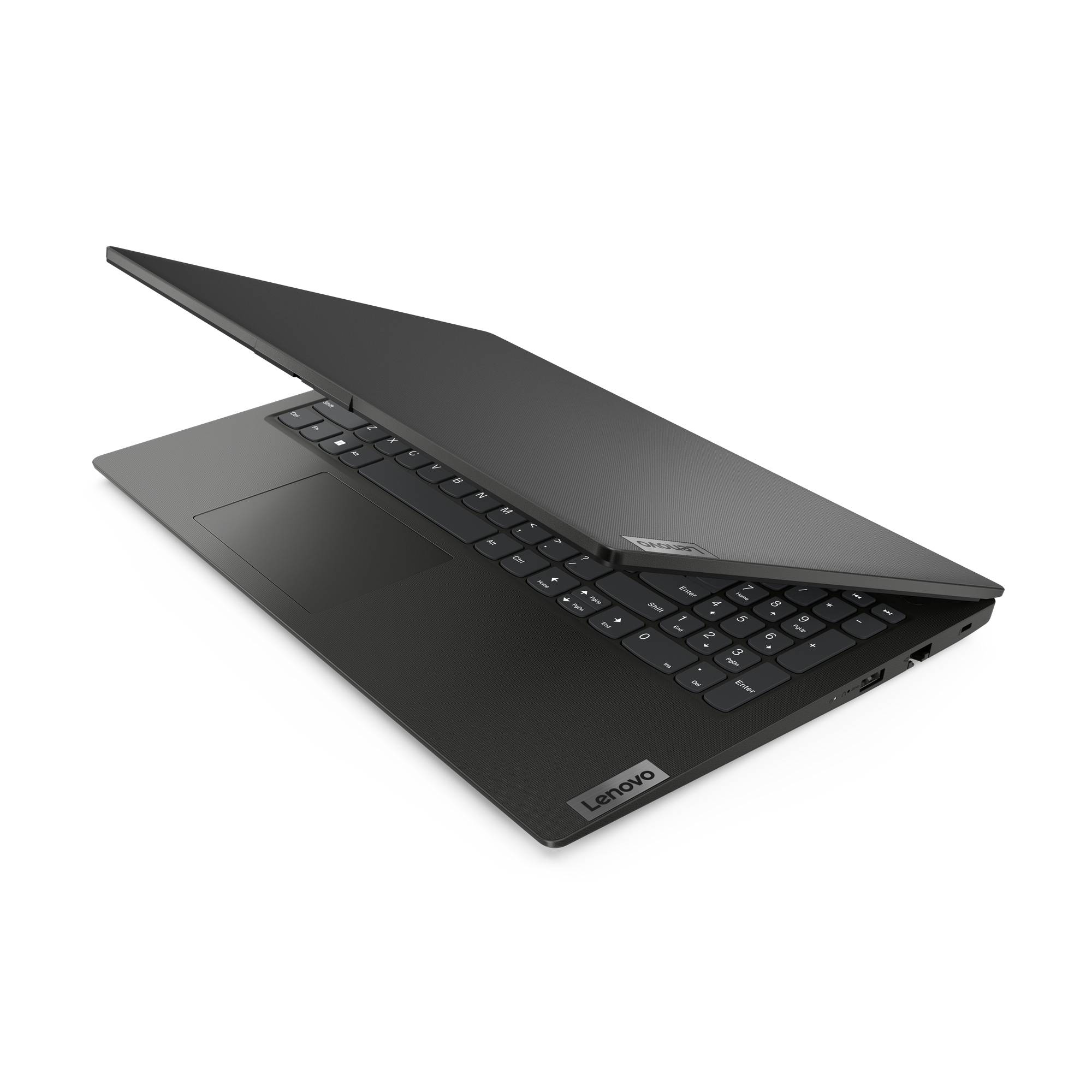 Rca Informatique - image du produit : NB V15 GEN 4 15.6 R5-7520 8GB 256GB WIN11H NOODD