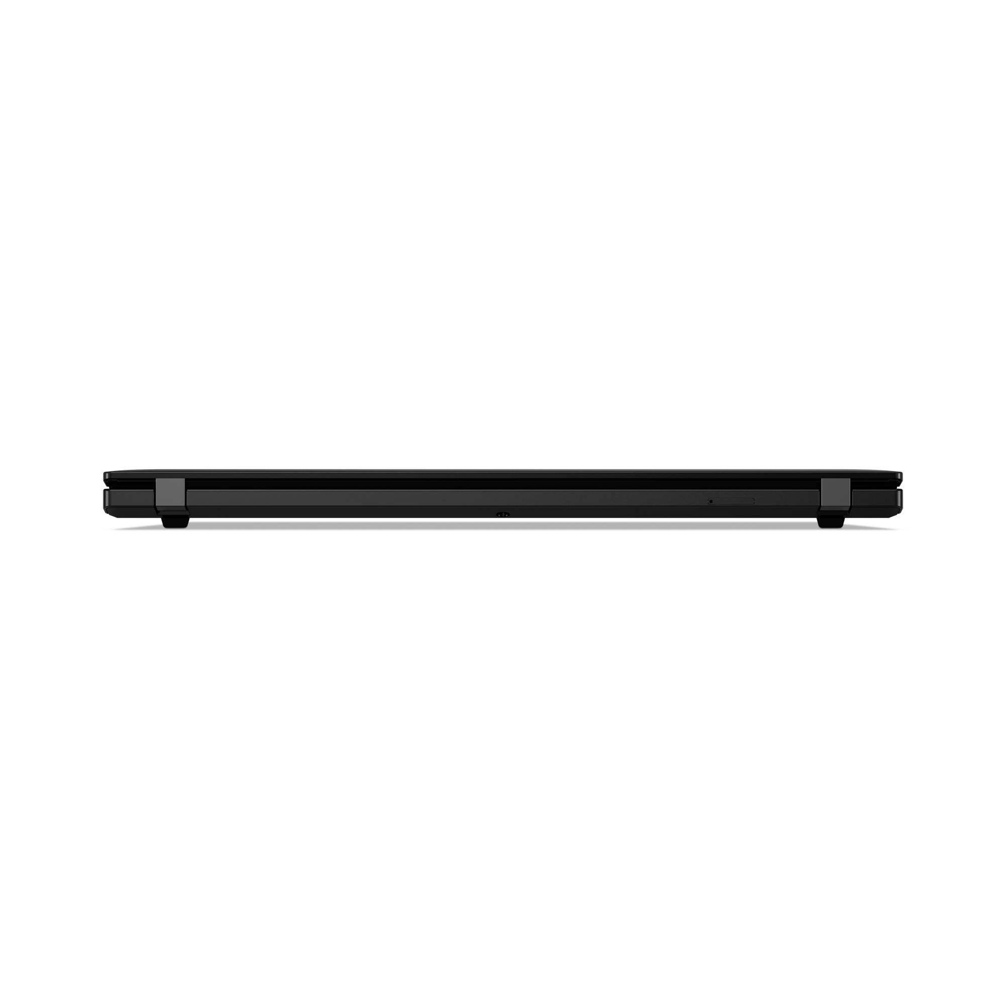 Rca Informatique - image du produit : TP T14S GEN 3 14.0 I7-125 1255U 16GB 512GB SSD 16GB W11PDG