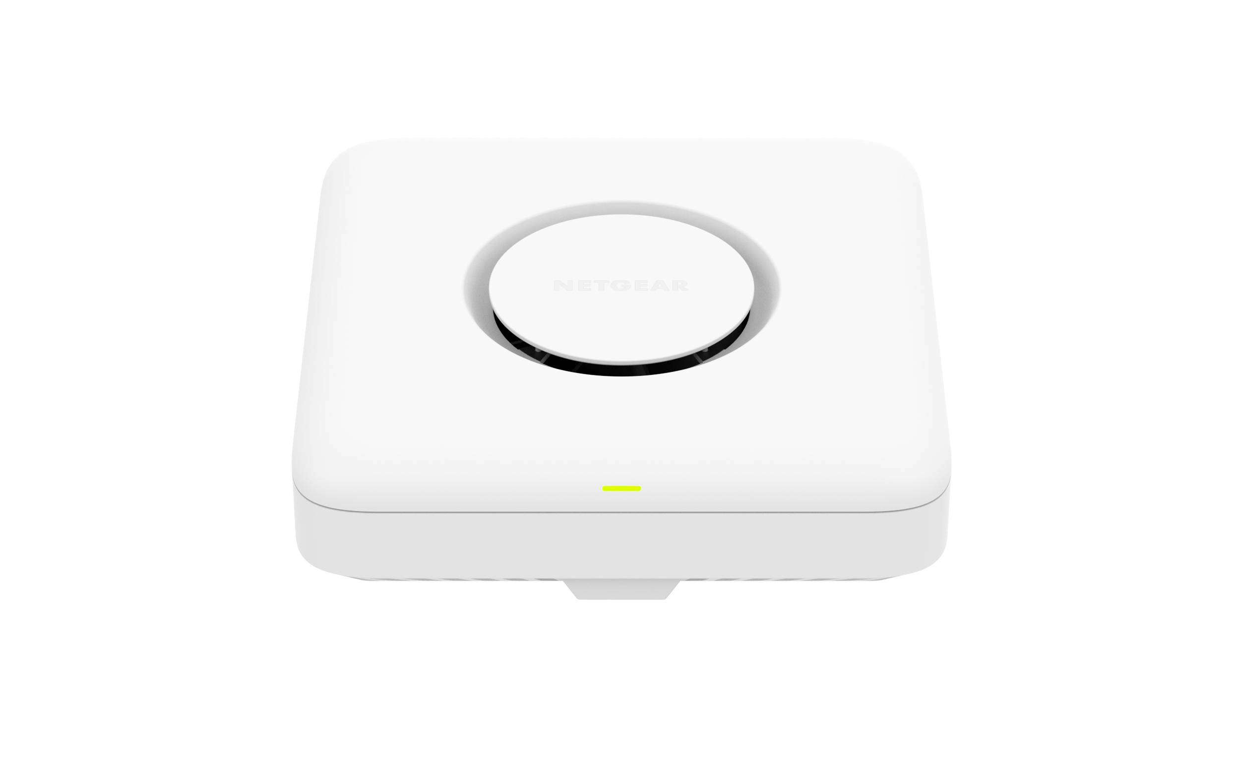 Rca Informatique - Image du produit : 1PT INSIGHT MANAGED WIFI 7 TRI-BAND (WBE758)