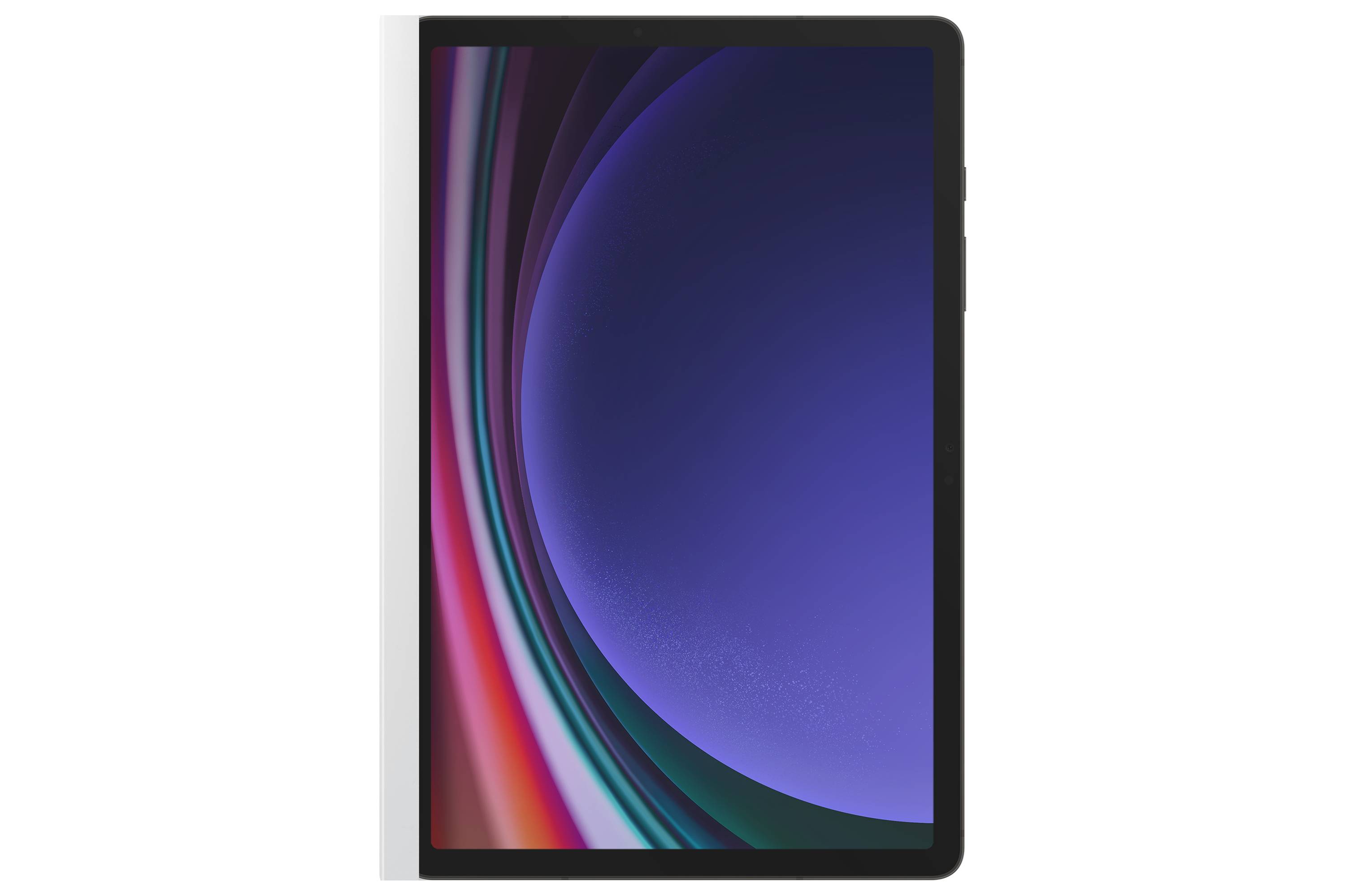 Rca Informatique - image du produit : GALAXY TAB S9 PAPER-LIKE GALAXY TAB S9