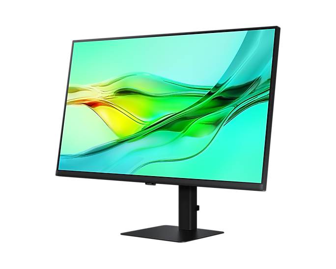 Rca Informatique - image du produit : VIEWFINITY S60UD 32IN 16:9 WQHD 2560X1440 5MS 1000:1 HDMI USB-C