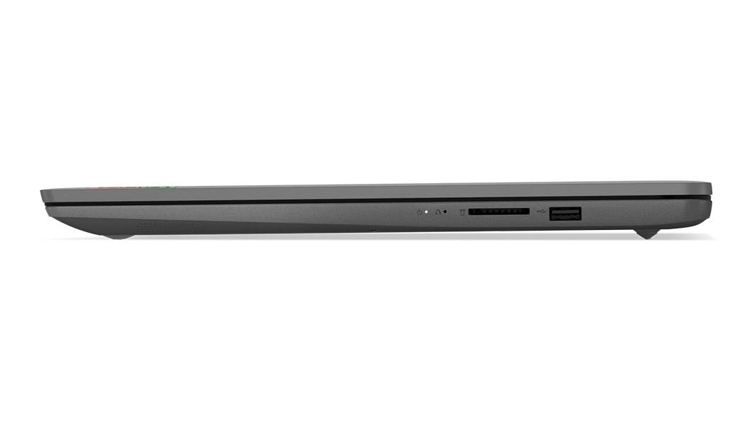 Rca Informatique - image du produit : IP 3 17ITL6 I3-1115G4 512GB 8GB 17.3IN NOOD W10H