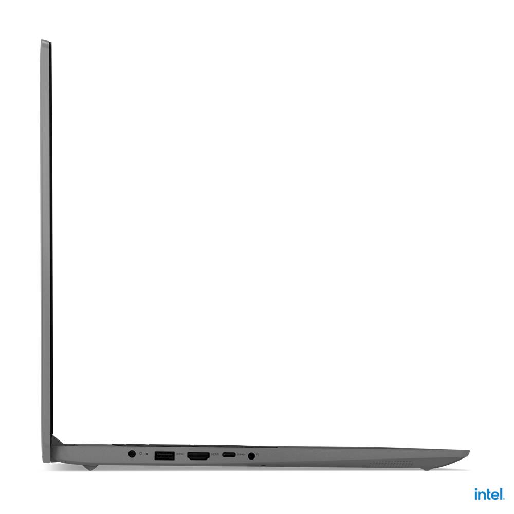 Rca Informatique - image du produit : IP 3 17ITL6 I3-1115G4 512GB 8GB 17.3IN NOOD W10H