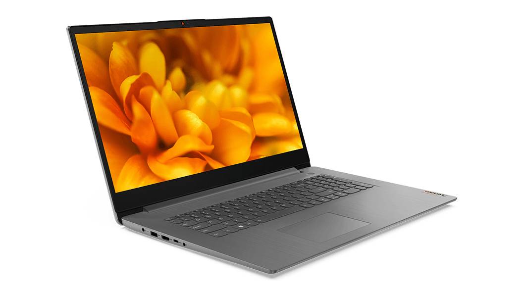 Rca Informatique - Image du produit : IP 3 17ITL6 I3-1115G4 512GB 8GB 17.3IN NOOD W10H