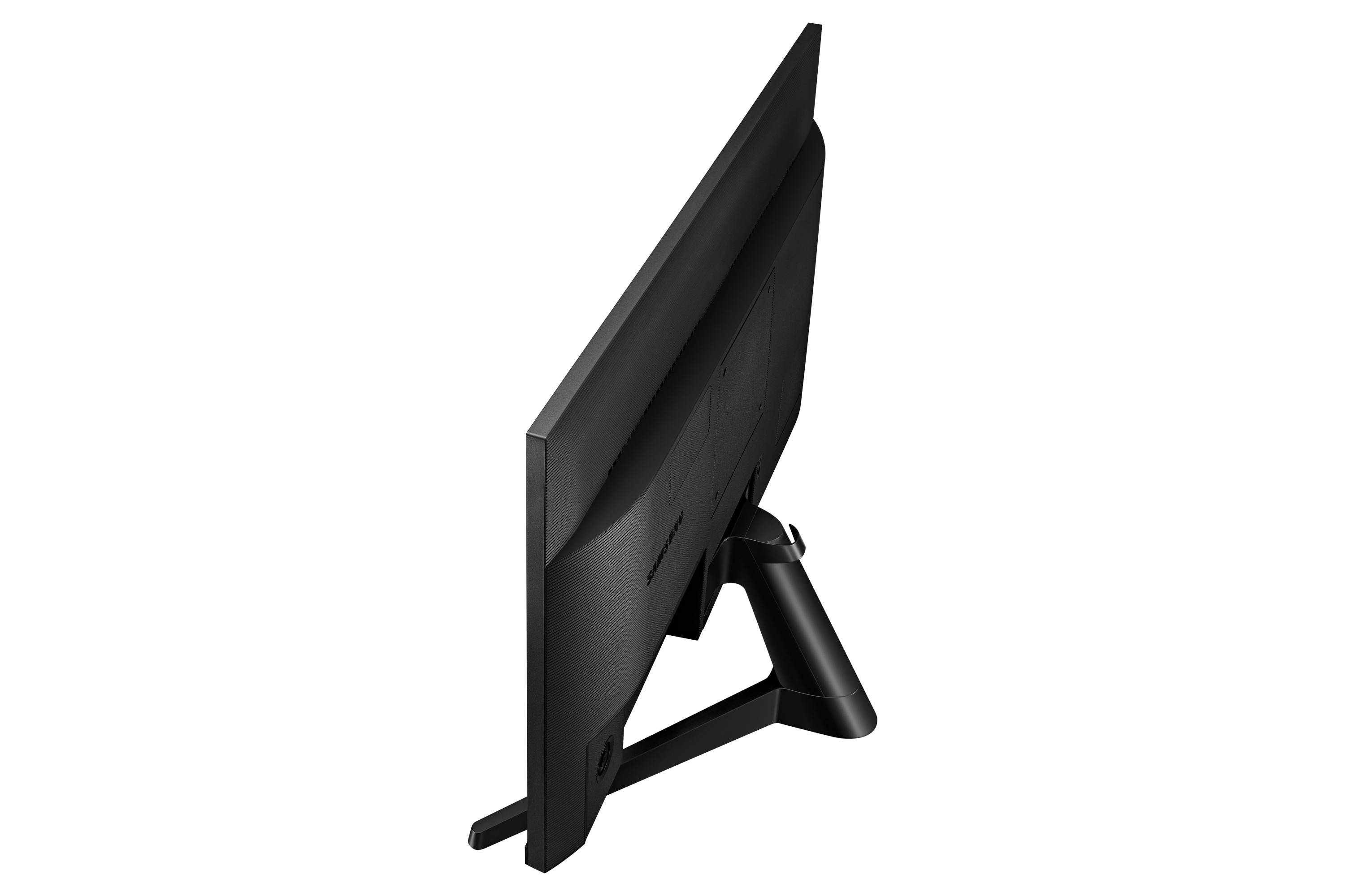 Rca Informatique - image du produit : F22T350FHU 21.5IN FHD 75HZ 5MS IPS 16:9 VGA/HDMI 1920X1080