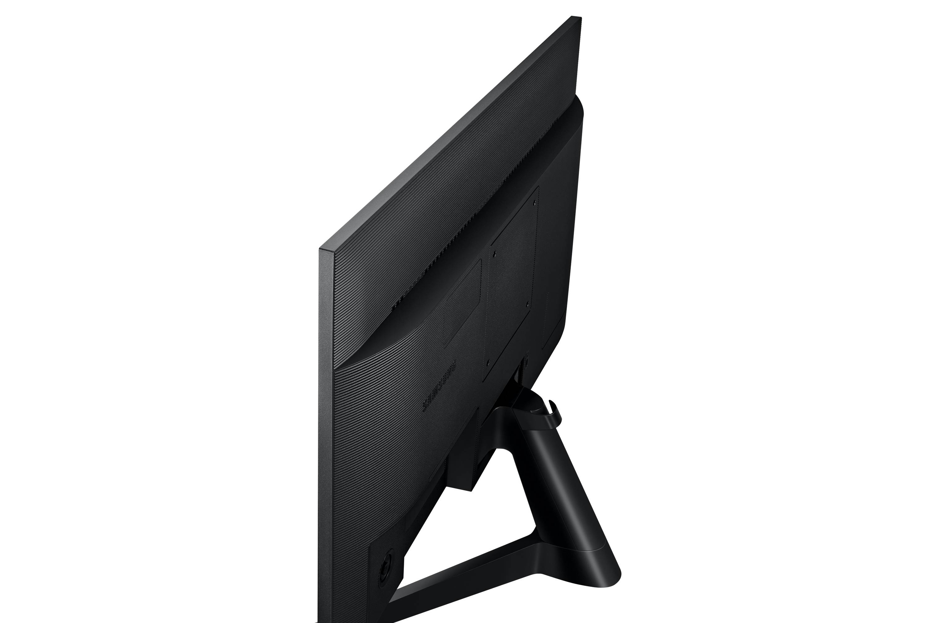 Rca Informatique - image du produit : F22T350FHU 21.5IN FHD 75HZ 5MS IPS 16:9 VGA/HDMI 1920X1080