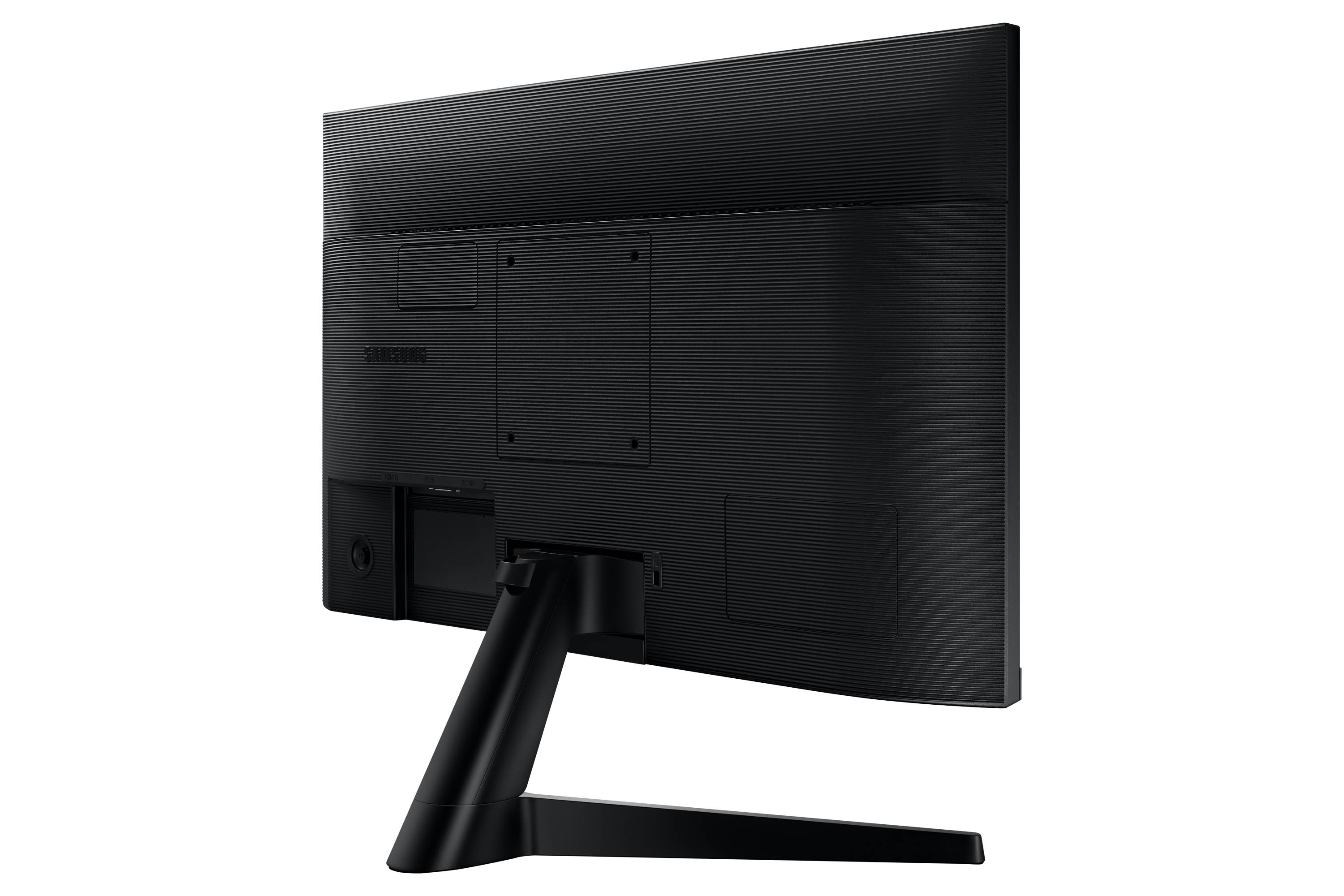 Rca Informatique - image du produit : F22T350FHU 21.5IN FHD 75HZ 5MS IPS 16:9 VGA/HDMI 1920X1080