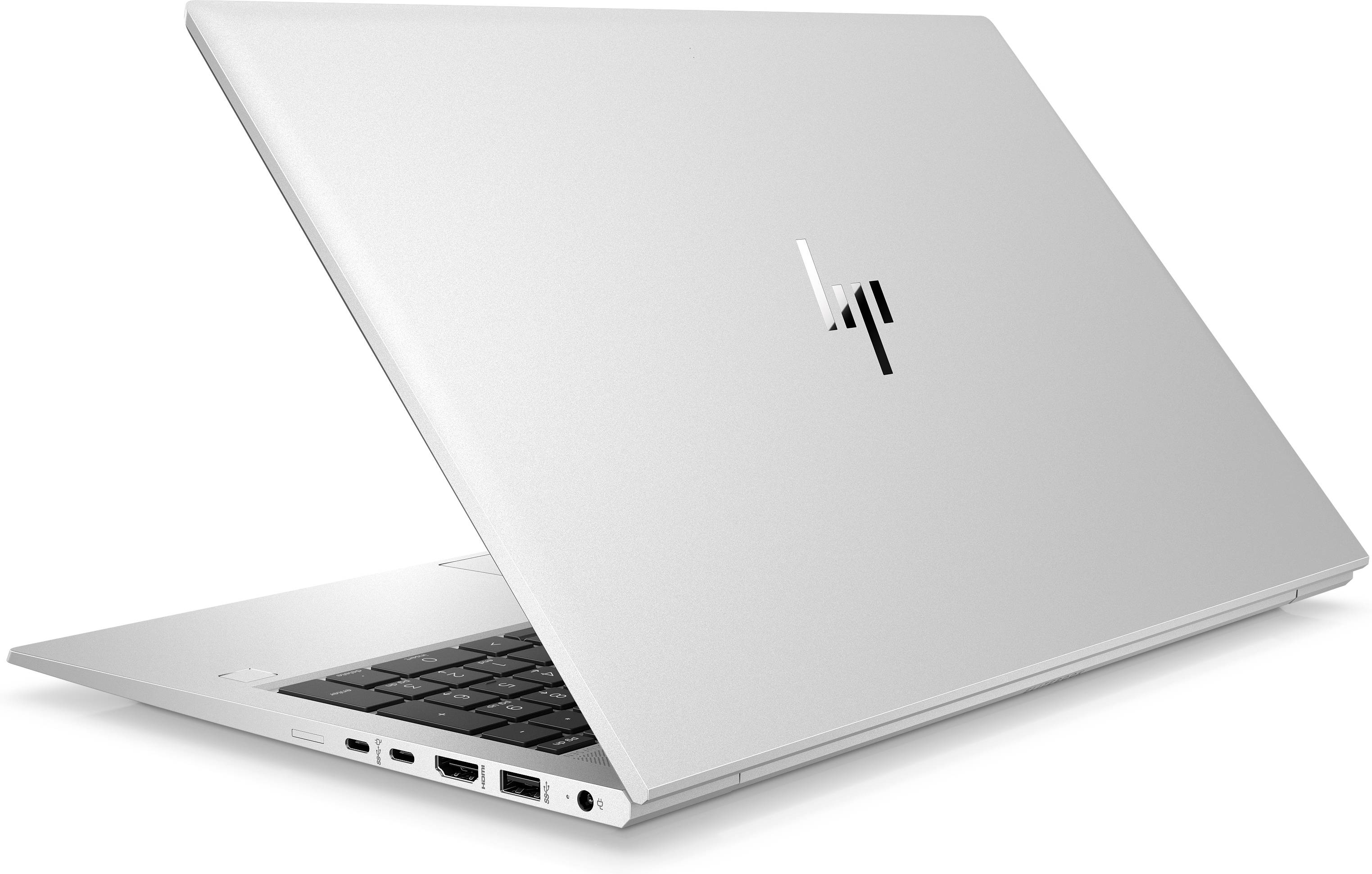 Rca Informatique - image du produit : ELITEBOOK 855 RYZEN 5 PRO 5650U 512GB 16GB NOOD 15.6IN W10P