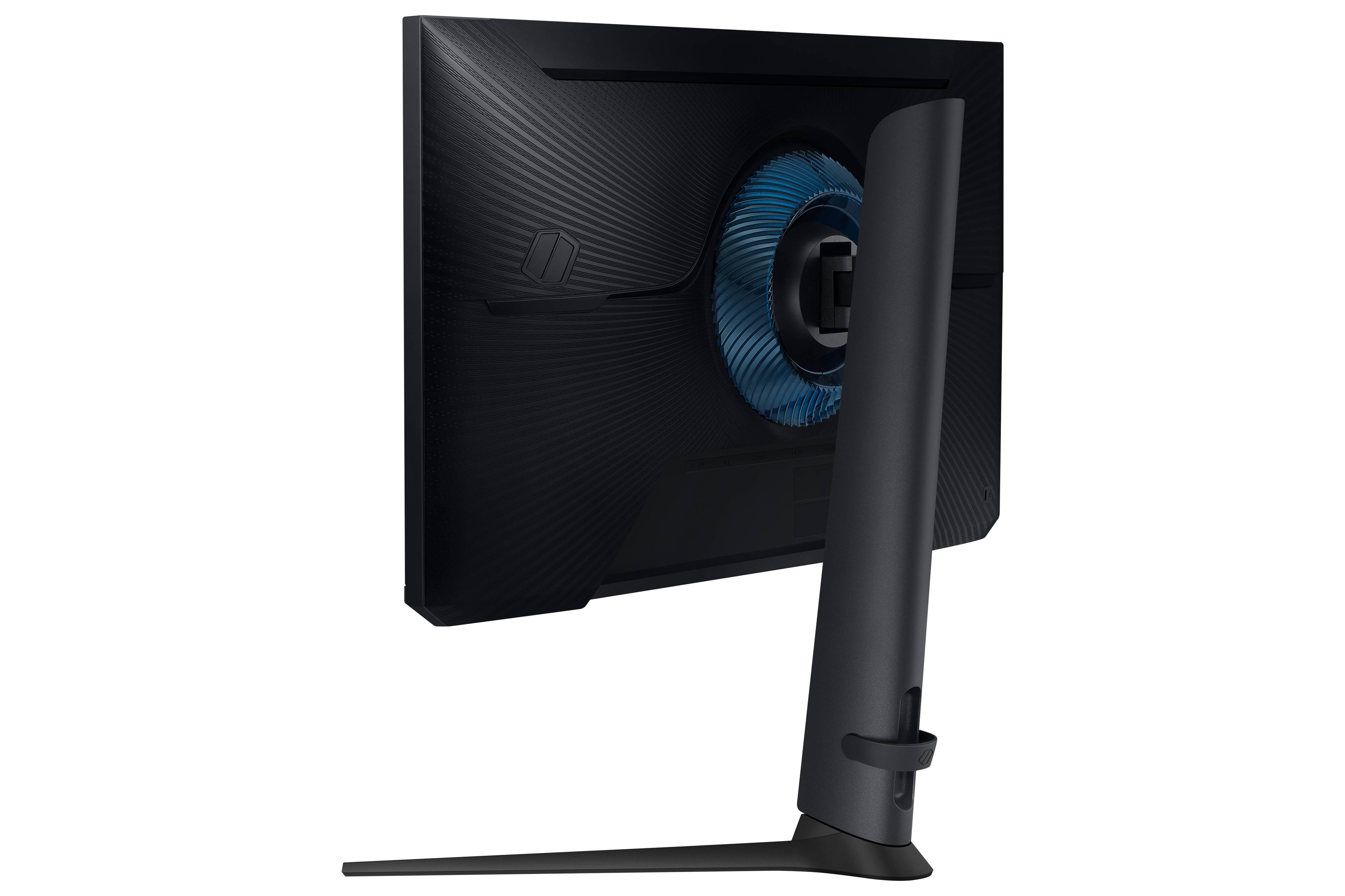 Rca Informatique - image du produit : S24AG300N LED 24IN IPS 1920X1080 144HZ