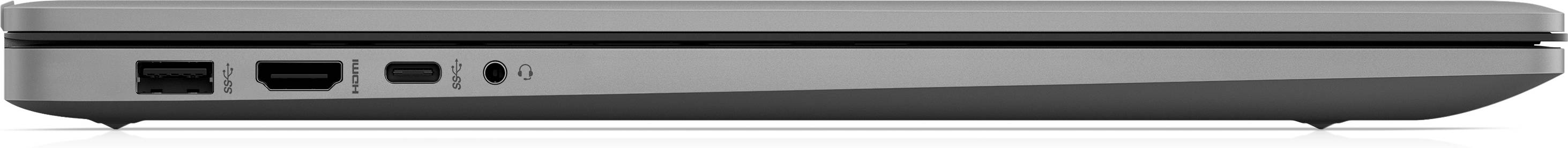 Rca Informatique - image du produit : 470 HOME I3-1125G4 17IN 8GB 256GB W10H NOOD