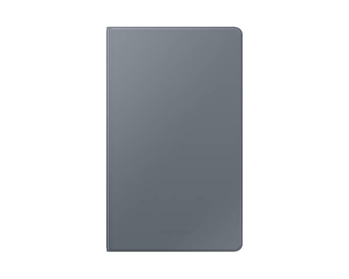 Rca Informatique - Image du produit : TAB A7 LITE DARK GRAY BOOK COVER