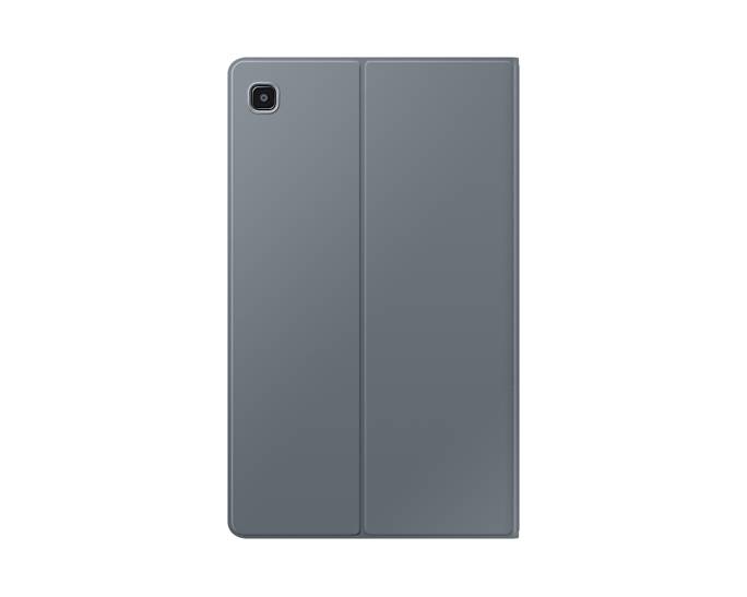 Rca Informatique - image du produit : TAB A7 LITE DARK GRAY BOOK COVER