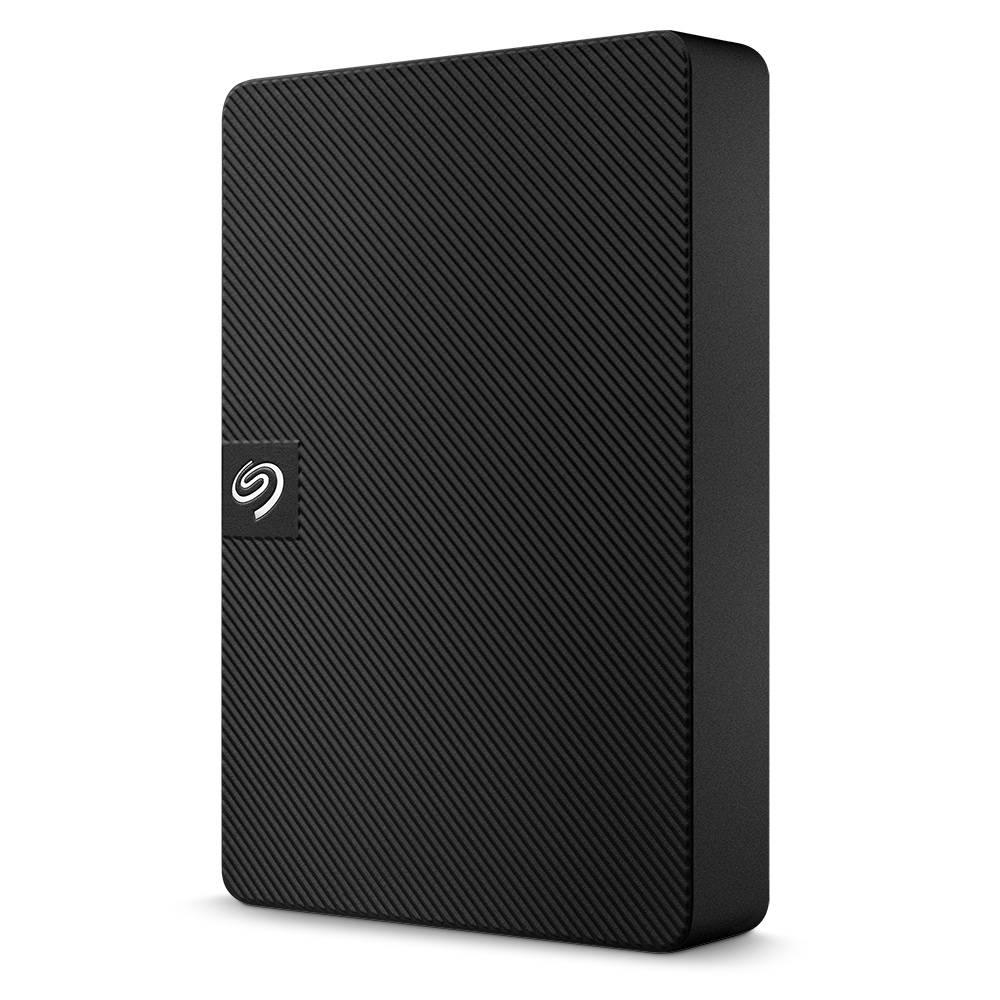 Rca Informatique - image du produit : EXPANSION PORTABLE DRIVE 5TB 2.5IN USB 3.0 GEN 1 EXTERNAL HDD