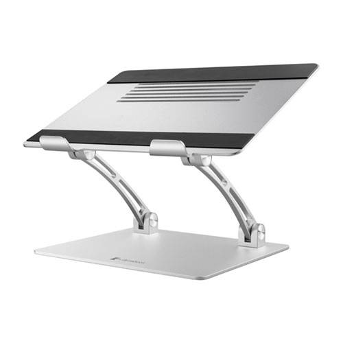 Rca Informatique - image du produit : NOTEBOOK STAND