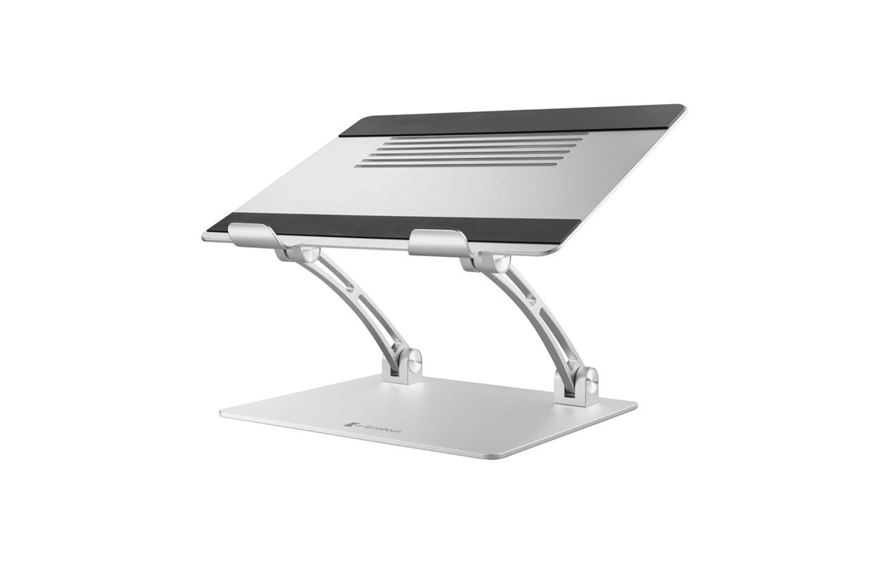 Rca Informatique - image du produit : NOTEBOOK STAND