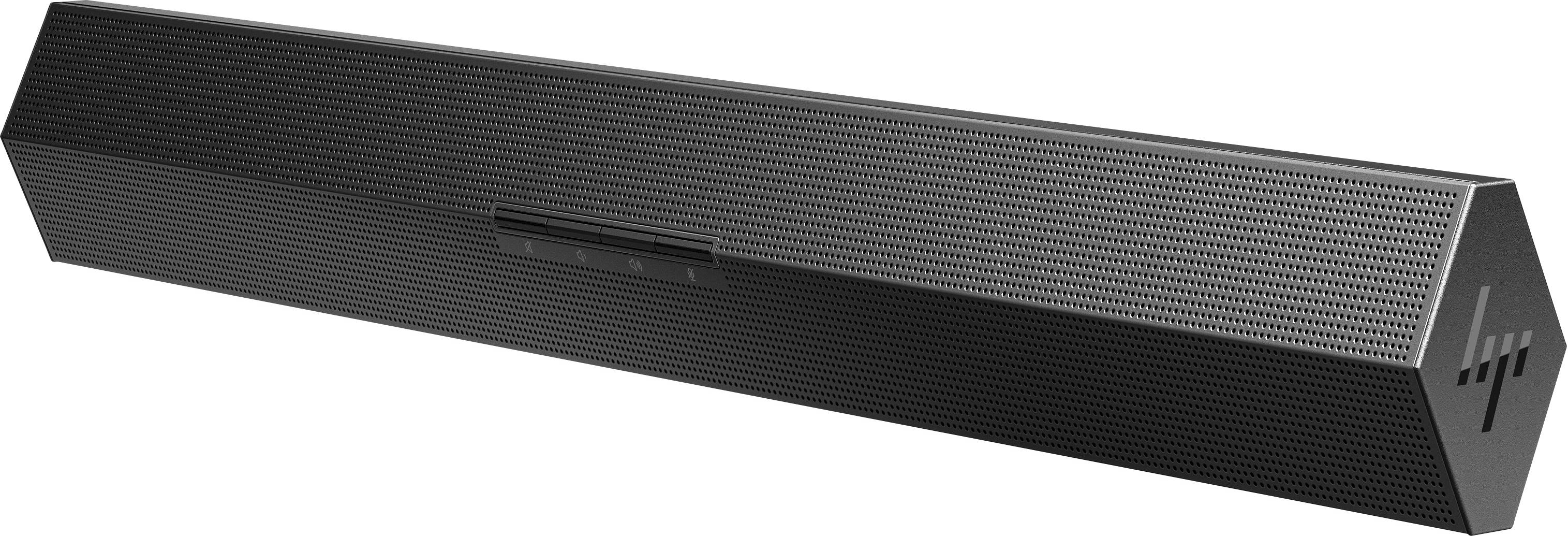 Rca Informatique - image du produit : Z G3 CONF SPEAKER BAR