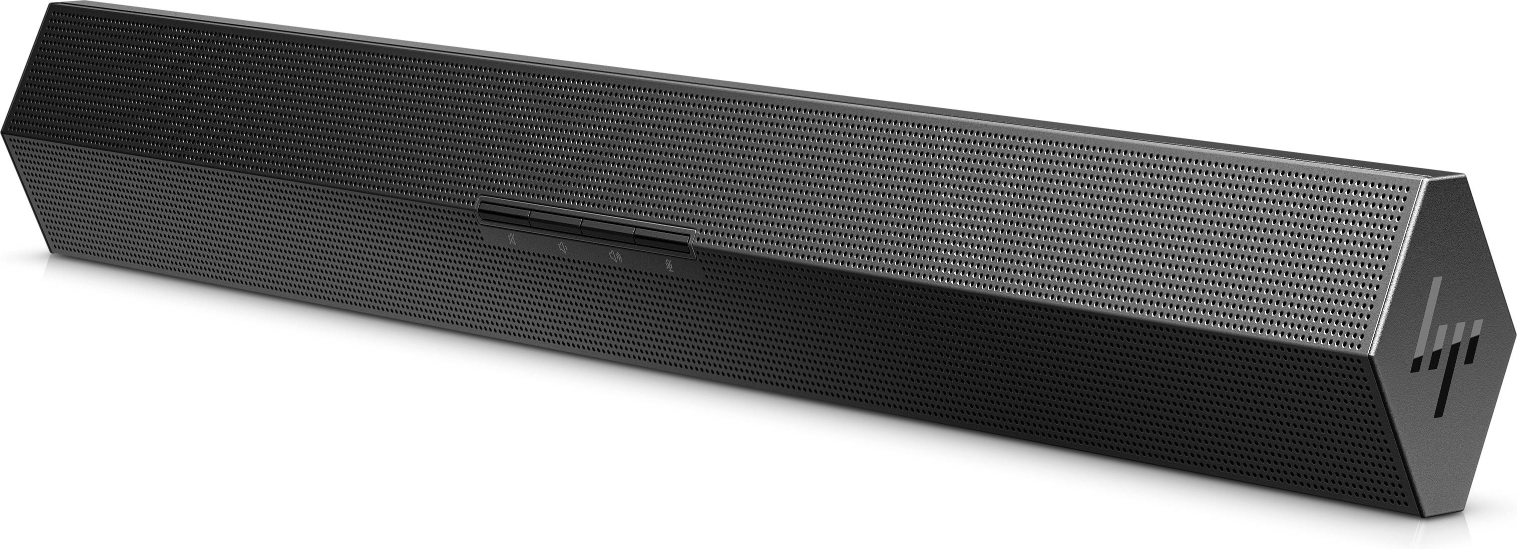 Rca Informatique - image du produit : Z G3 CONF SPEAKER BAR