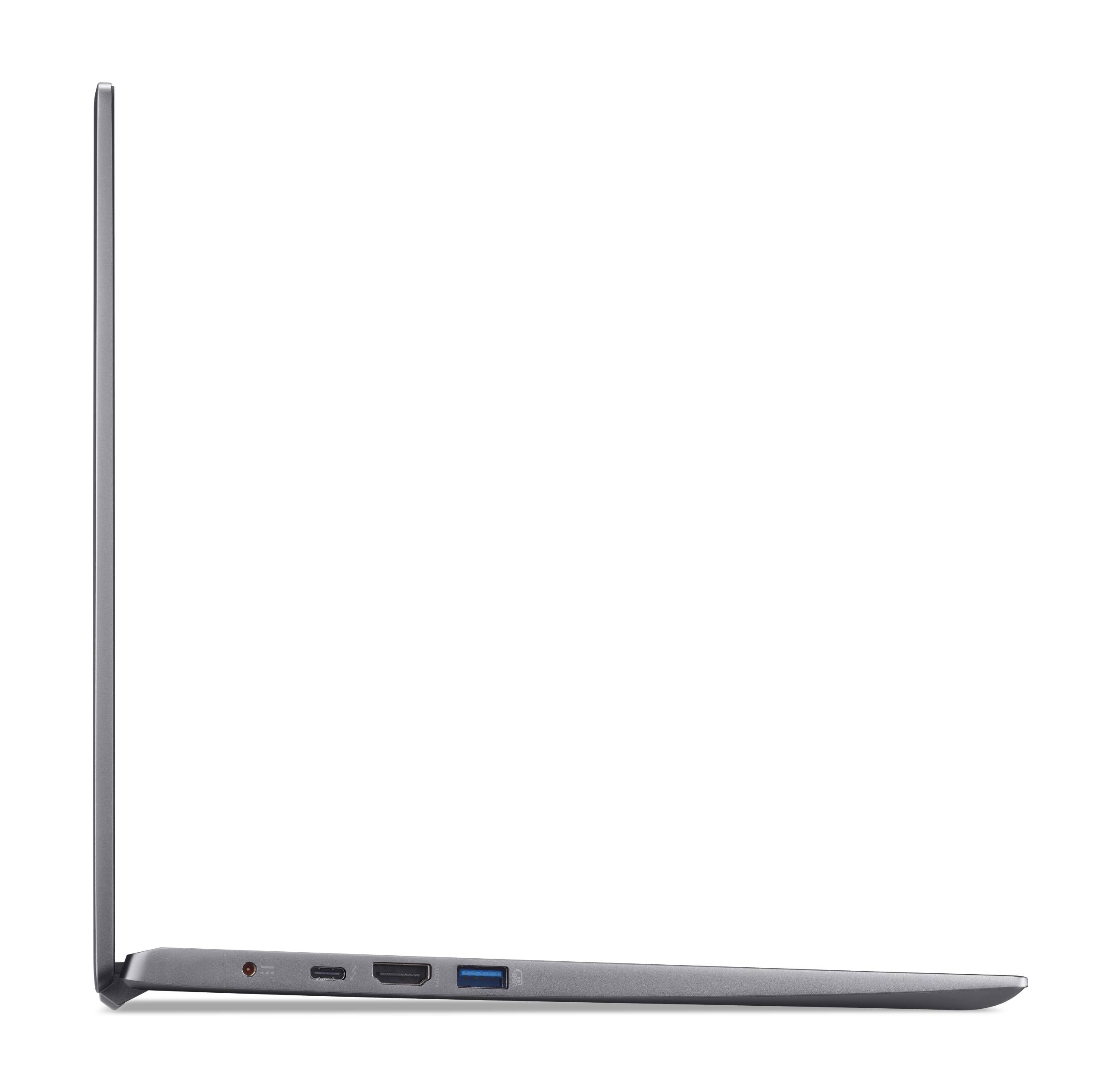 Rca Informatique - image du produit : SF316-51-52ED I5-11300H 512GB 8GB 16.1 NOOD W10P