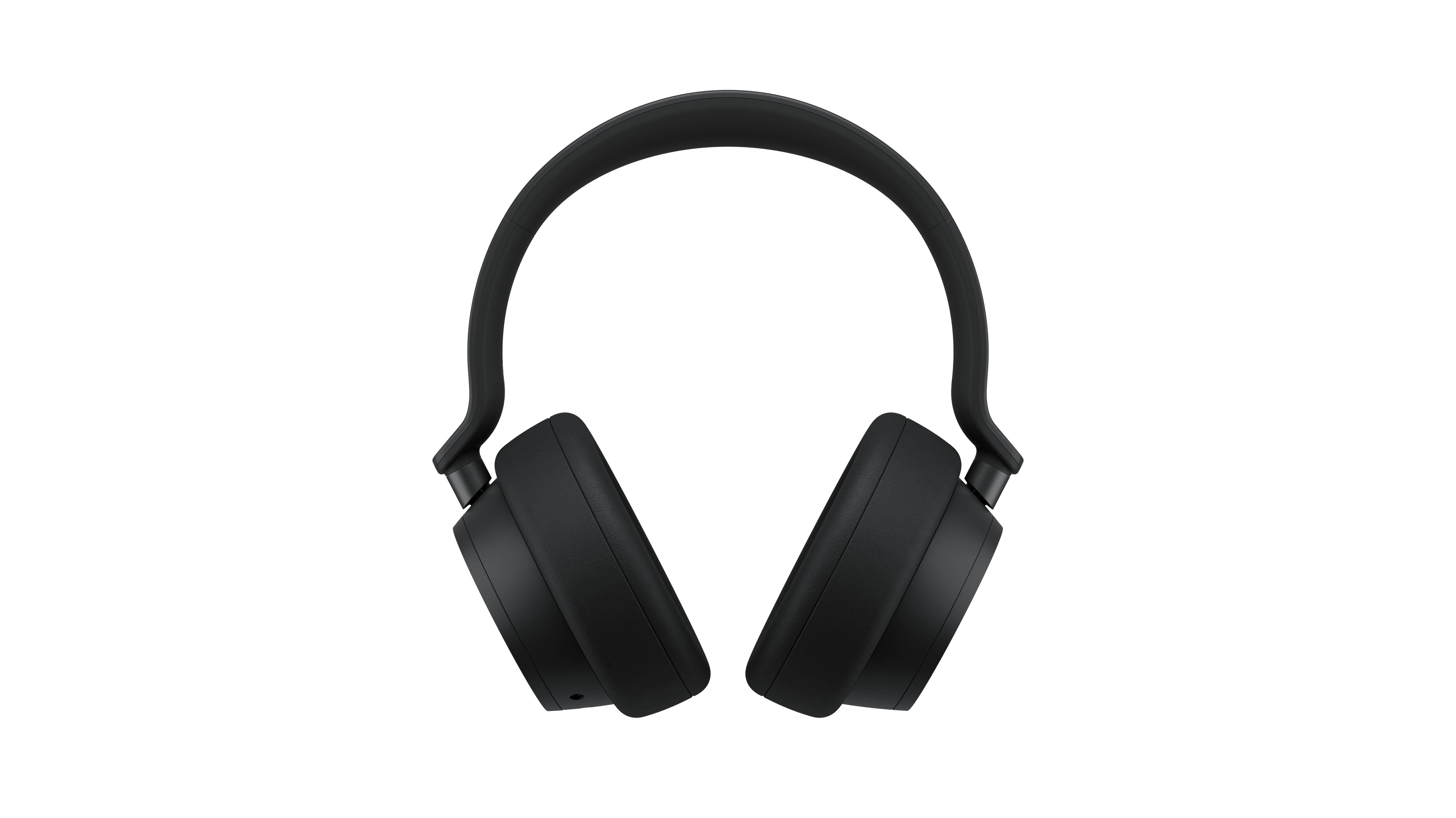 Rca Informatique - image du produit : SRFC HEADPHONES 2+ COMM COMMERCIAL BLACK