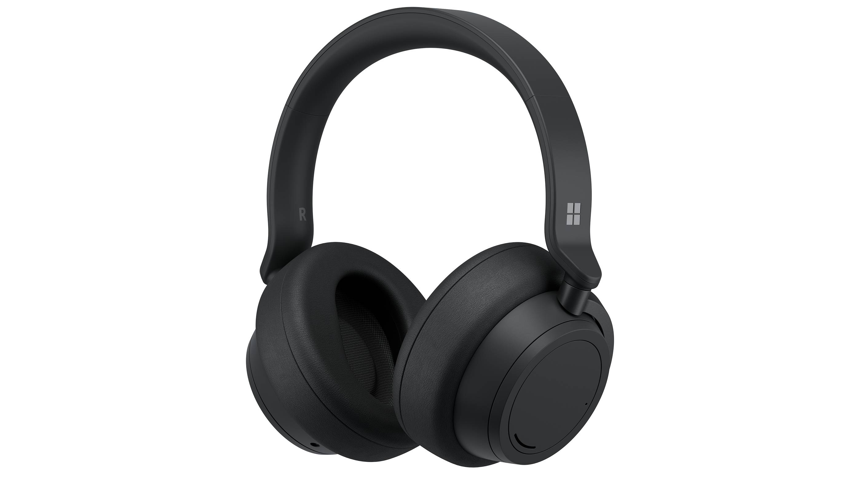 Rca Informatique - image du produit : SRFC HEADPHONES 2+ COMM COMMERCIAL BLACK