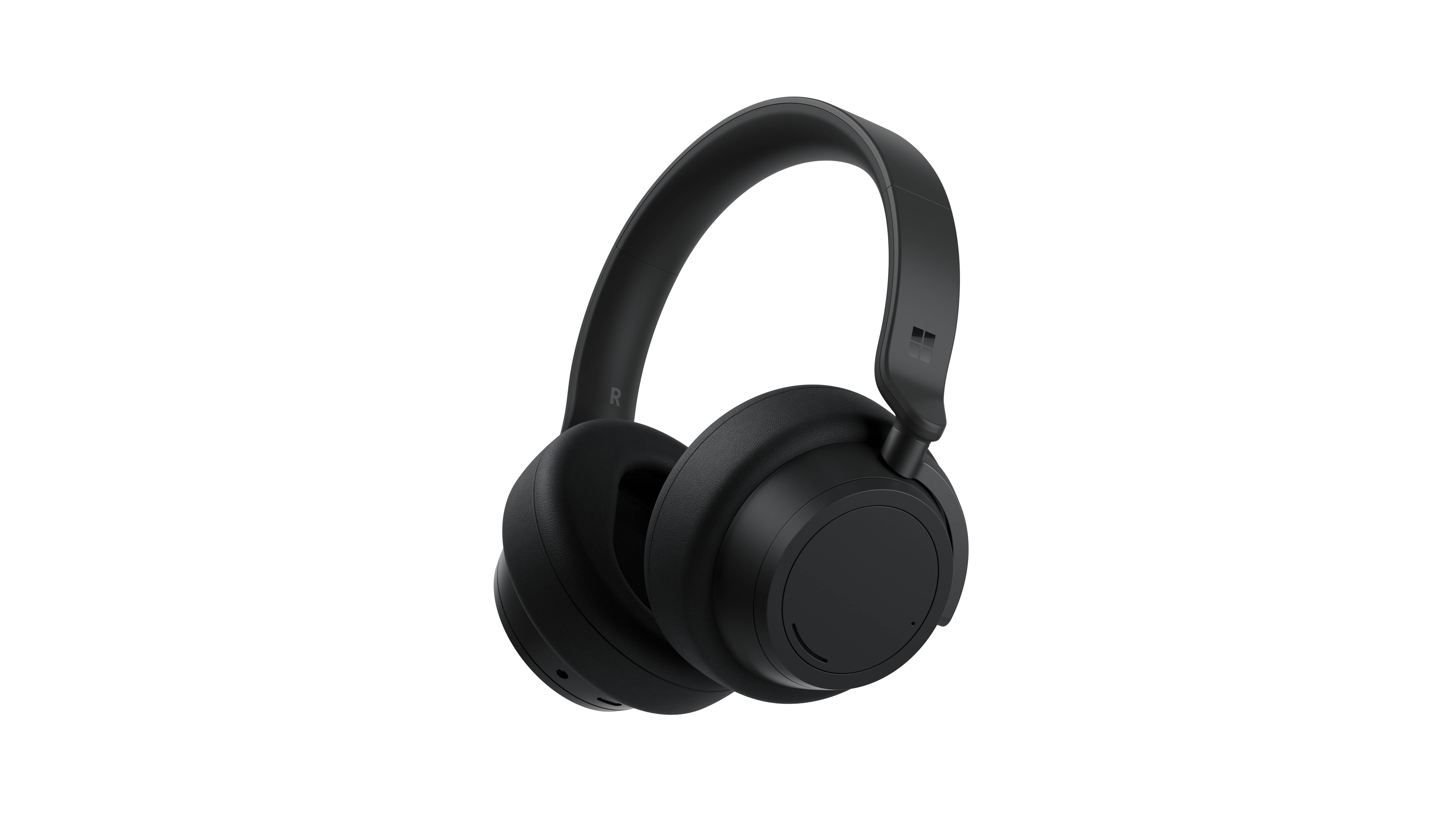 Rca Informatique - image du produit : SRFC HEADPHONES 2+ COMM COMMERCIAL BLACK