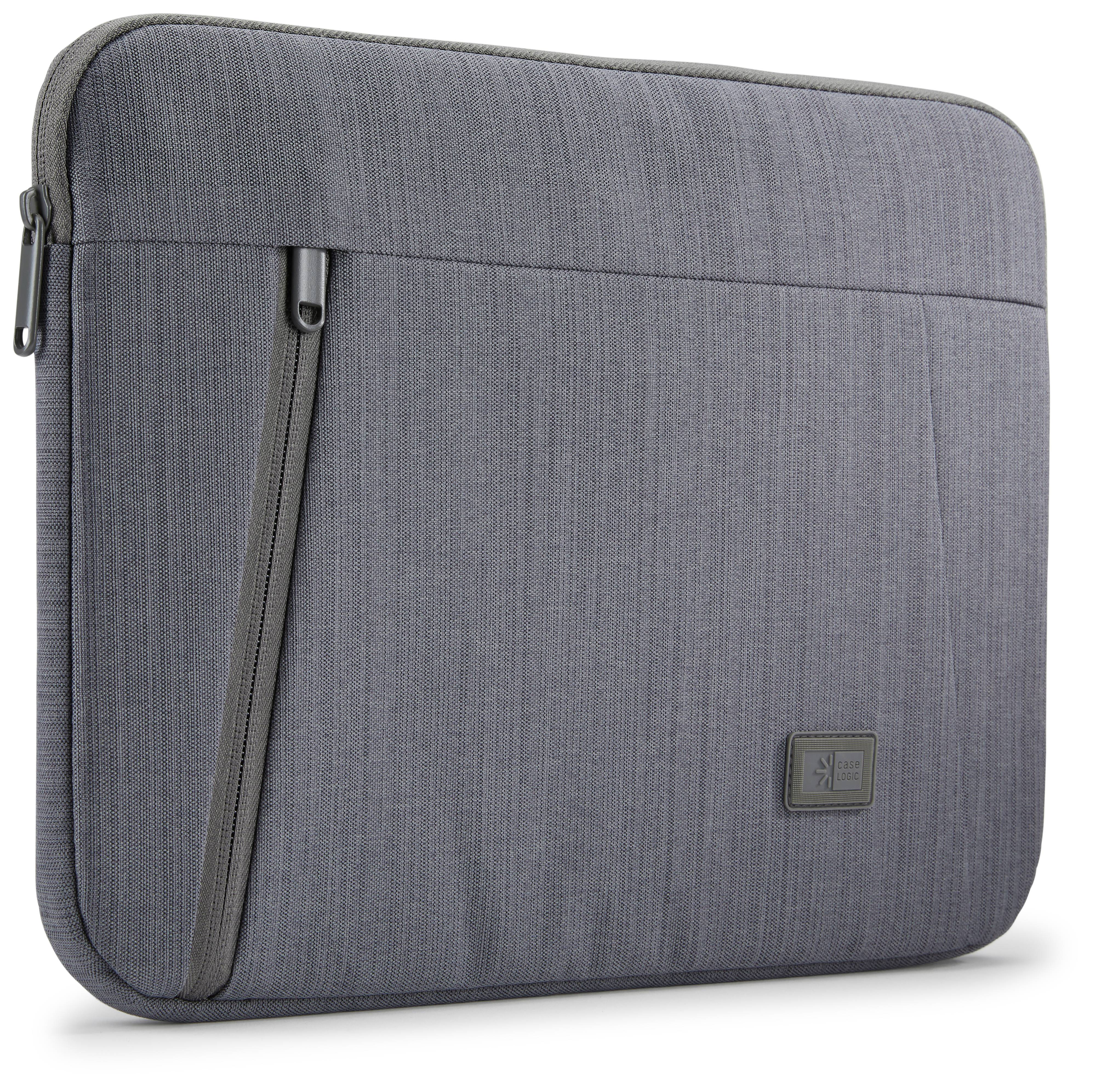 Rca Informatique - image du produit : HUXTON SLEEVE 13IN GRAPHITE