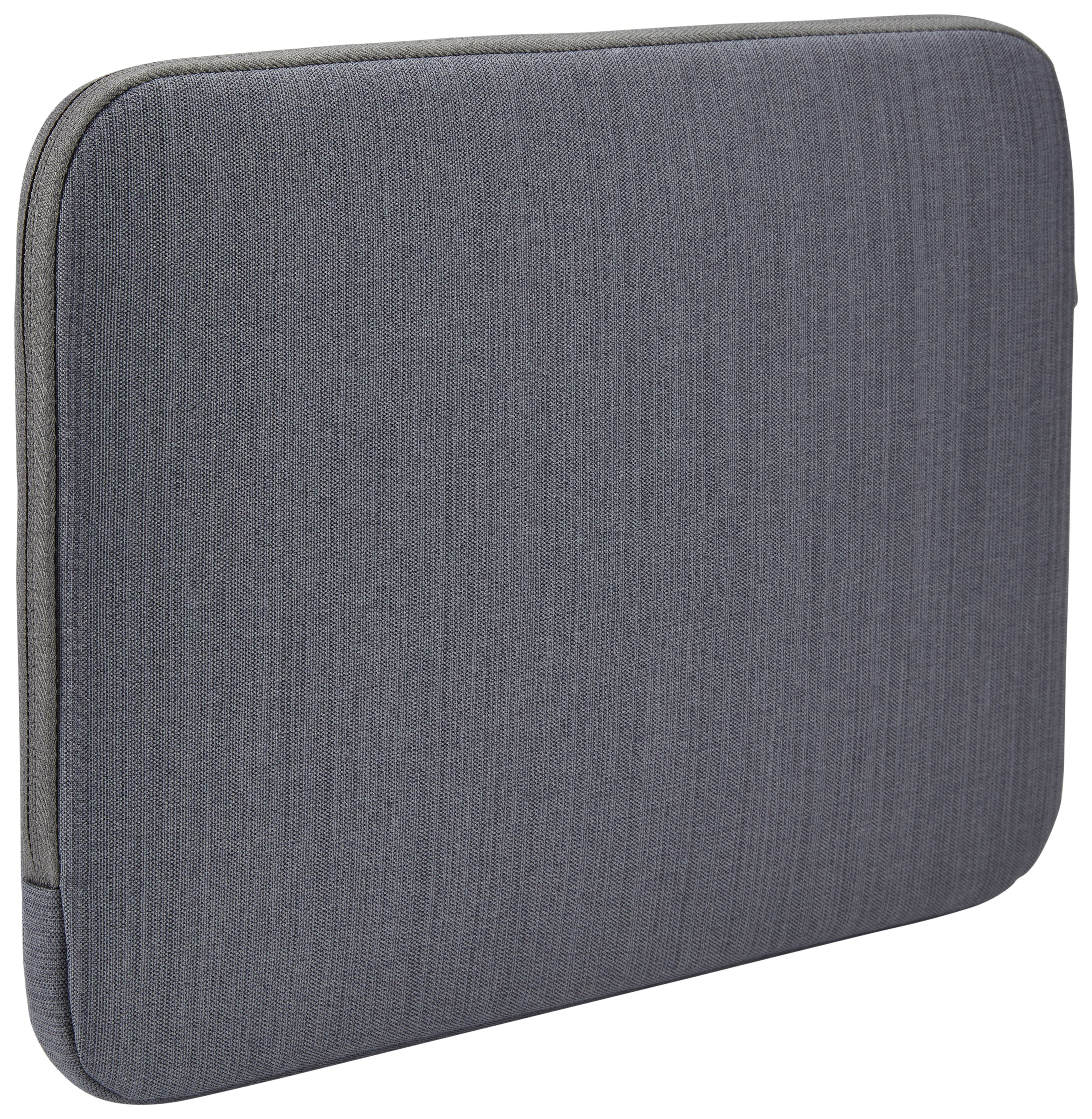 Rca Informatique - image du produit : HUXTON SLEEVE 13IN GRAPHITE