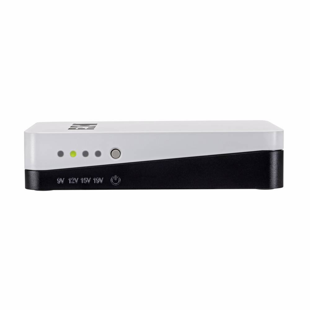 Rca Informatique - image du produit : PROTECTION OF DOMESTIC/PROF. INTERNET BOX 3S MINI 36W BS