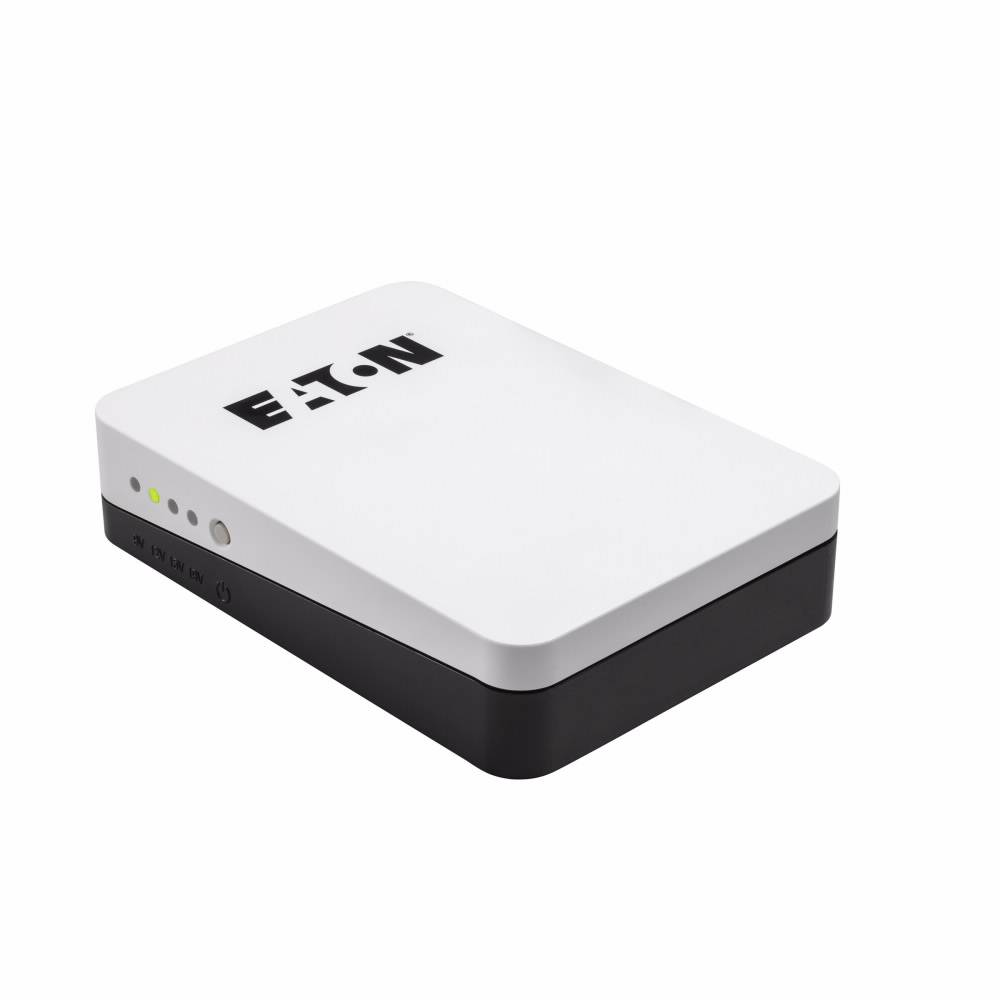 Rca Informatique - image du produit : PROTECTION OF DOMESTIC/PROF. INTERNET BOX 3S MINI 36W BS