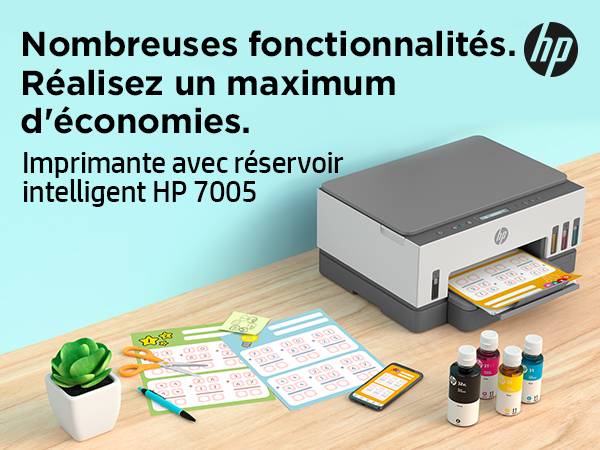 Rca Informatique - image du produit : SMART TANK 7005 AIO 4800X1200 15PPM 128MB PRNT SCN CPY