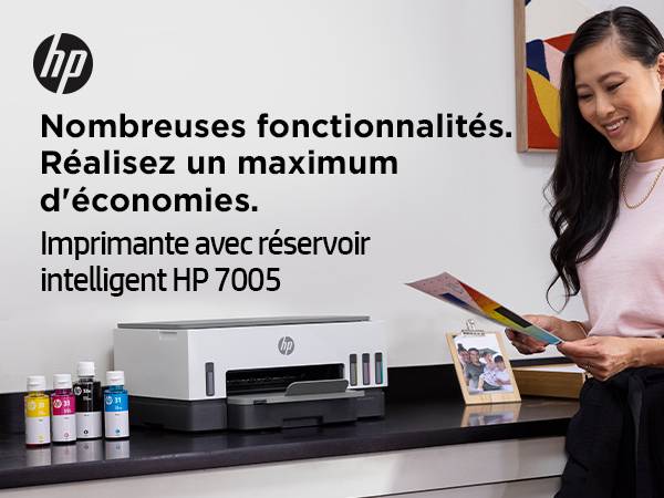 Rca Informatique - image du produit : SMART TANK 7005 AIO 4800X1200 15PPM 128MB PRNT SCN CPY