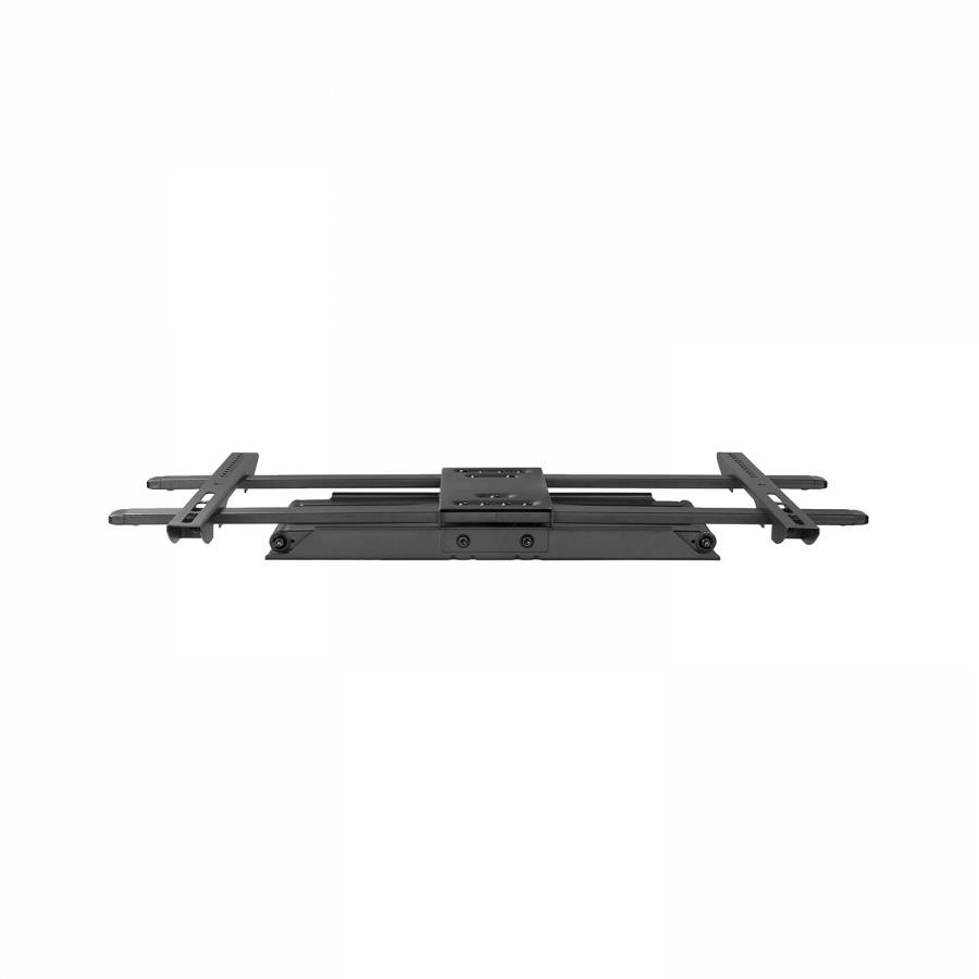 Rca Informatique - image du produit : TV WALL MOUNT FULL MOTION 80IN MAX 132LBS MAX VESA 600 X 400