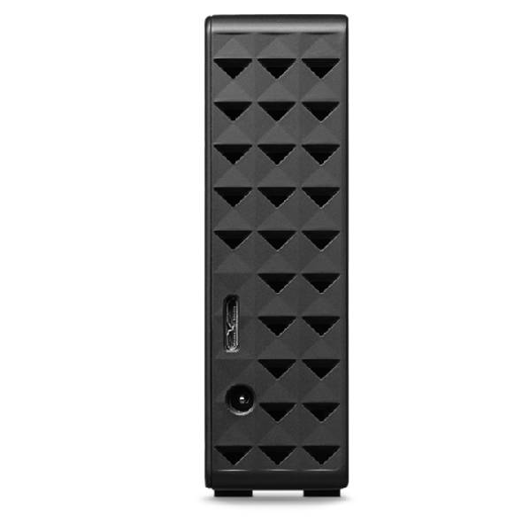 Rca Informatique - image du produit : EXPANSION DESKTOP EXT.DRIVE18TB 3.5IN USB 3.0 GEN 1 EXTERNAL HDD