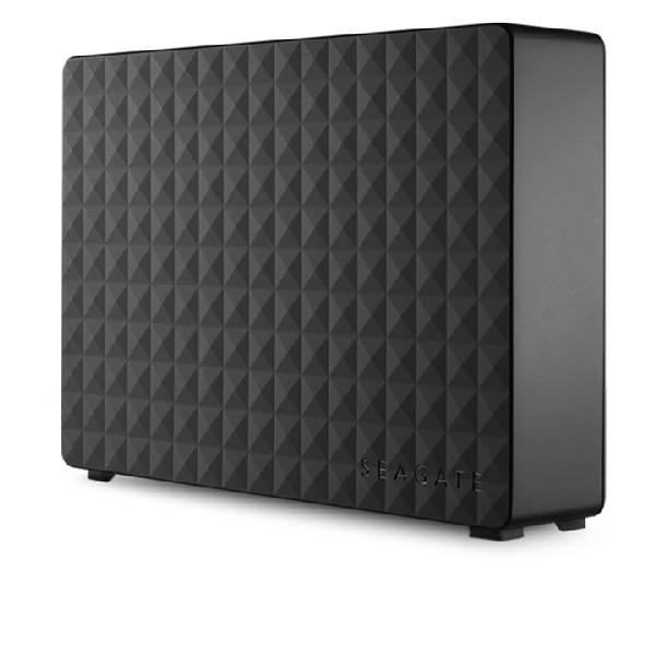 Rca Informatique - image du produit : EXPANSION DESKTOP EXT.DRIVE18TB 3.5IN USB 3.0 GEN 1 EXTERNAL HDD