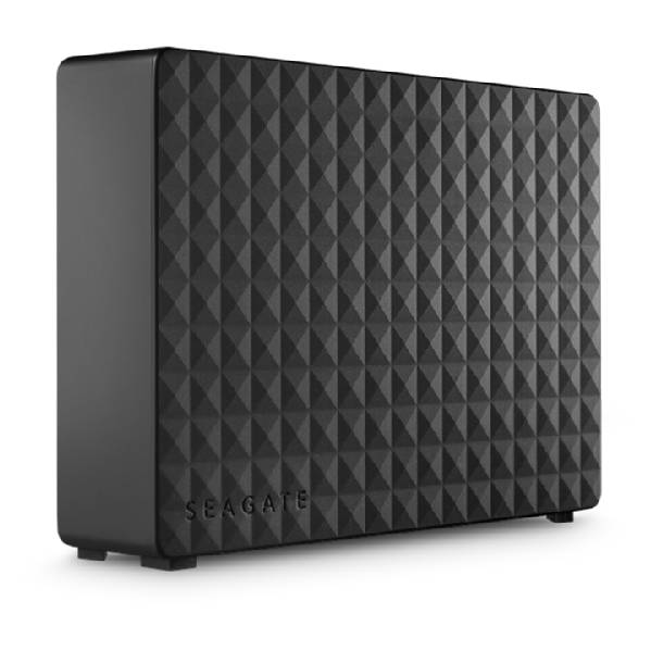 Rca Informatique - image du produit : EXPANSION DESKTOP EXT.DRIVE18TB 3.5IN USB 3.0 GEN 1 EXTERNAL HDD