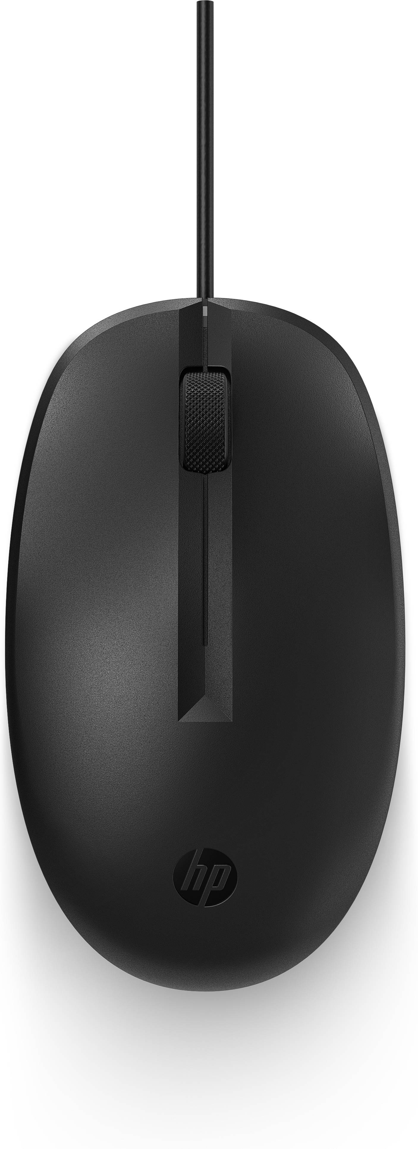 Rca Informatique - Image du produit : 125 WRD MOUSE (BULK120)