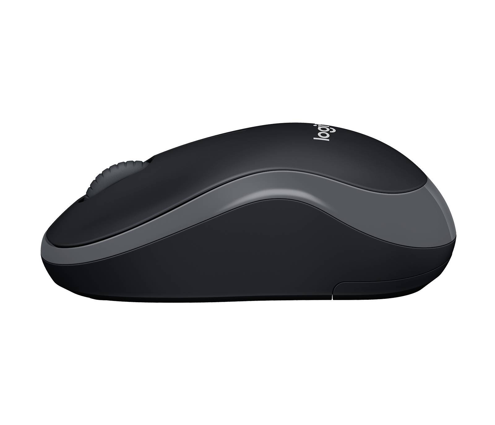 Rca Informatique - image du produit : WIRELESS COMBO MK270 - BLACK - EN - EMEA