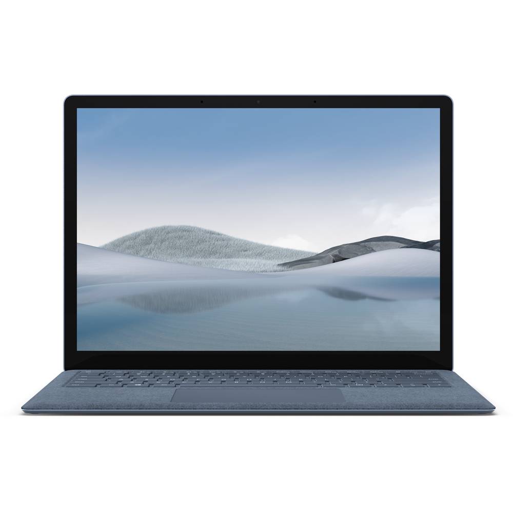 Rca Informatique - Image du produit : SRFLPT4 13 COREI7 16GB 512GB W10P