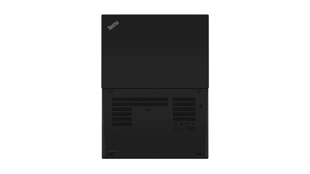 Rca Informatique - image du produit : TP P14S  14.0 FHD R7 PRO 5850U 32GB  1TB SSD W10P