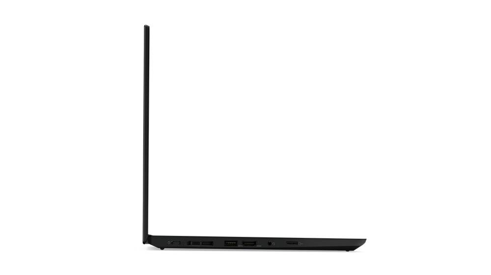 Rca Informatique - image du produit : TP P14S  14.0 FHD R7 PRO 5850U 32GB  1TB SSD W10P