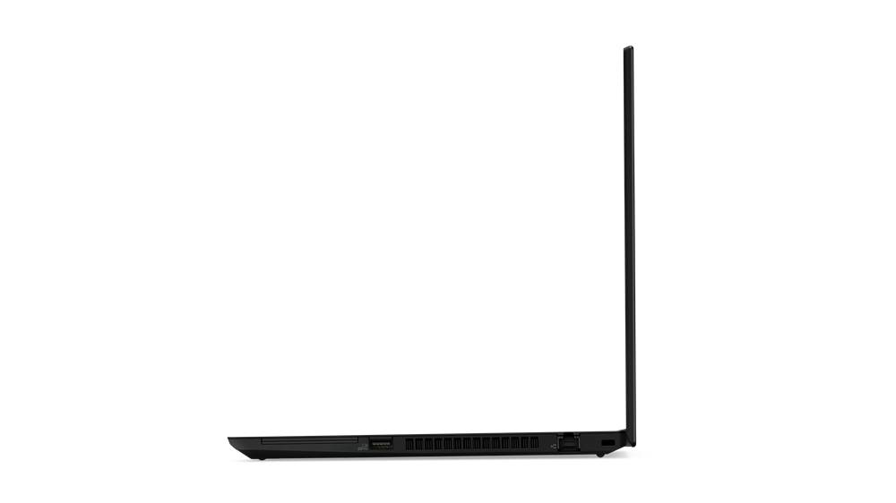 Rca Informatique - image du produit : TP P14S  14.0 FHD R7 PRO 5850U 32GB  1TB SSD W10P