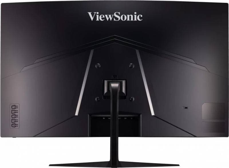 Rca Informatique - image du produit : 32IN LED SUPERCLEAR VA 1920X1080 16:9 1MS VS18453 240HZ