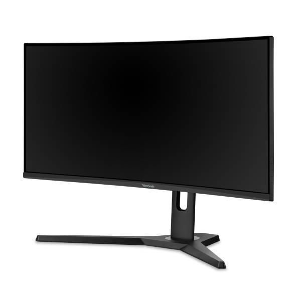 Rca Informatique - image du produit : 34IN VS18571 3440X1440144HZ VS18571 CURVED QHD DUAL HDMI DP