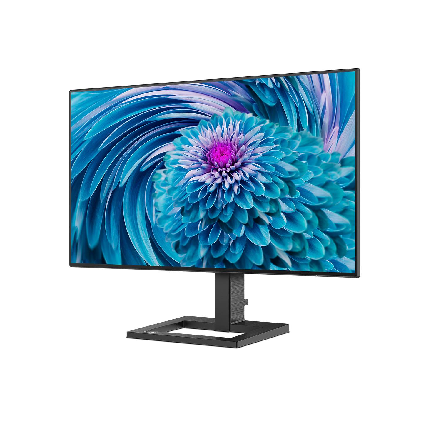 Rca Informatique - image du produit : MONITOR 24IN 16:9 FHD 75HZ IPS VGA DVI HDMI