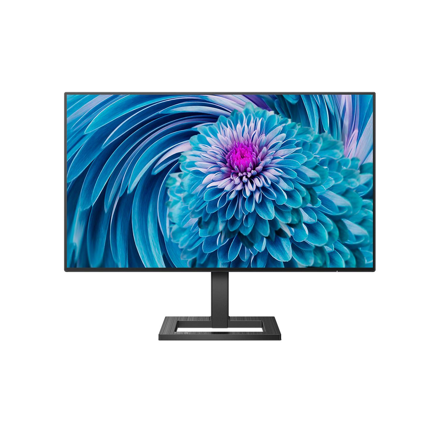 Rca Informatique - image du produit : MONITOR 24IN 16:9 FHD 75HZ IPS VGA DVI HDMI