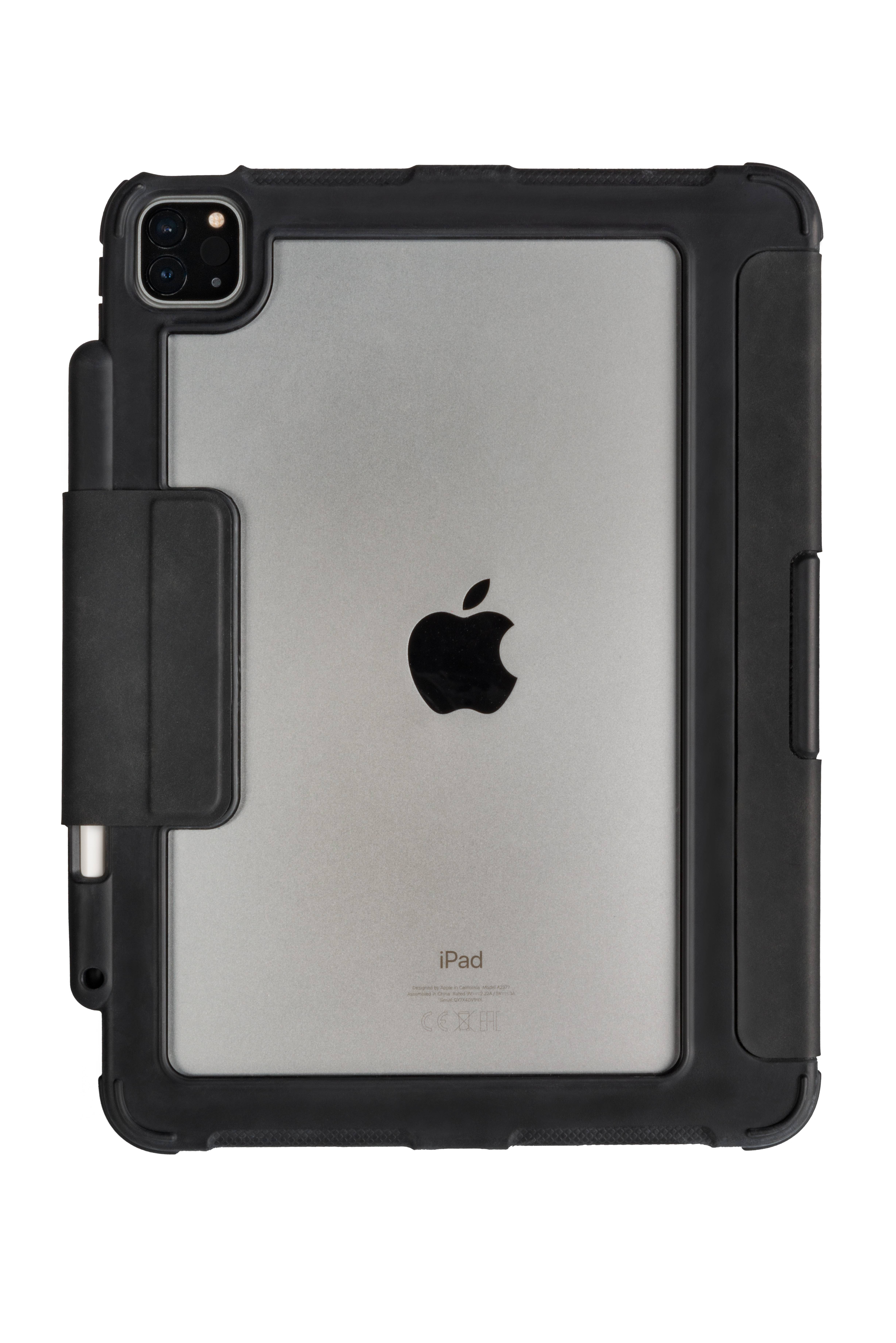 Rca Informatique - image du produit : APPLE IPAD PRO 11IN RUGGED COVER (2021)