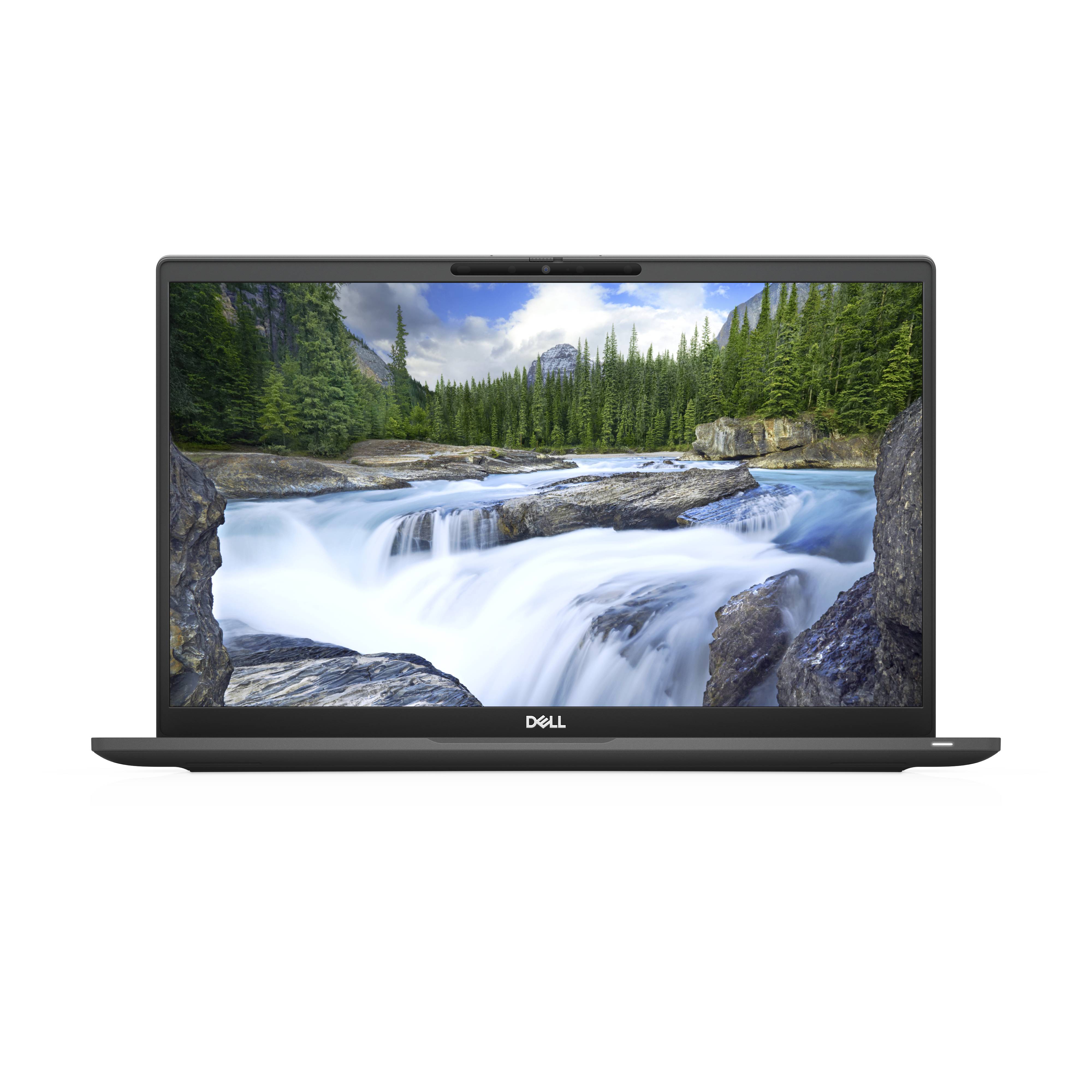 Rca Informatique - image du produit : LATITUDE 7520 I7-1185G7 512GB 16GB 15.6IN NOOD W10P