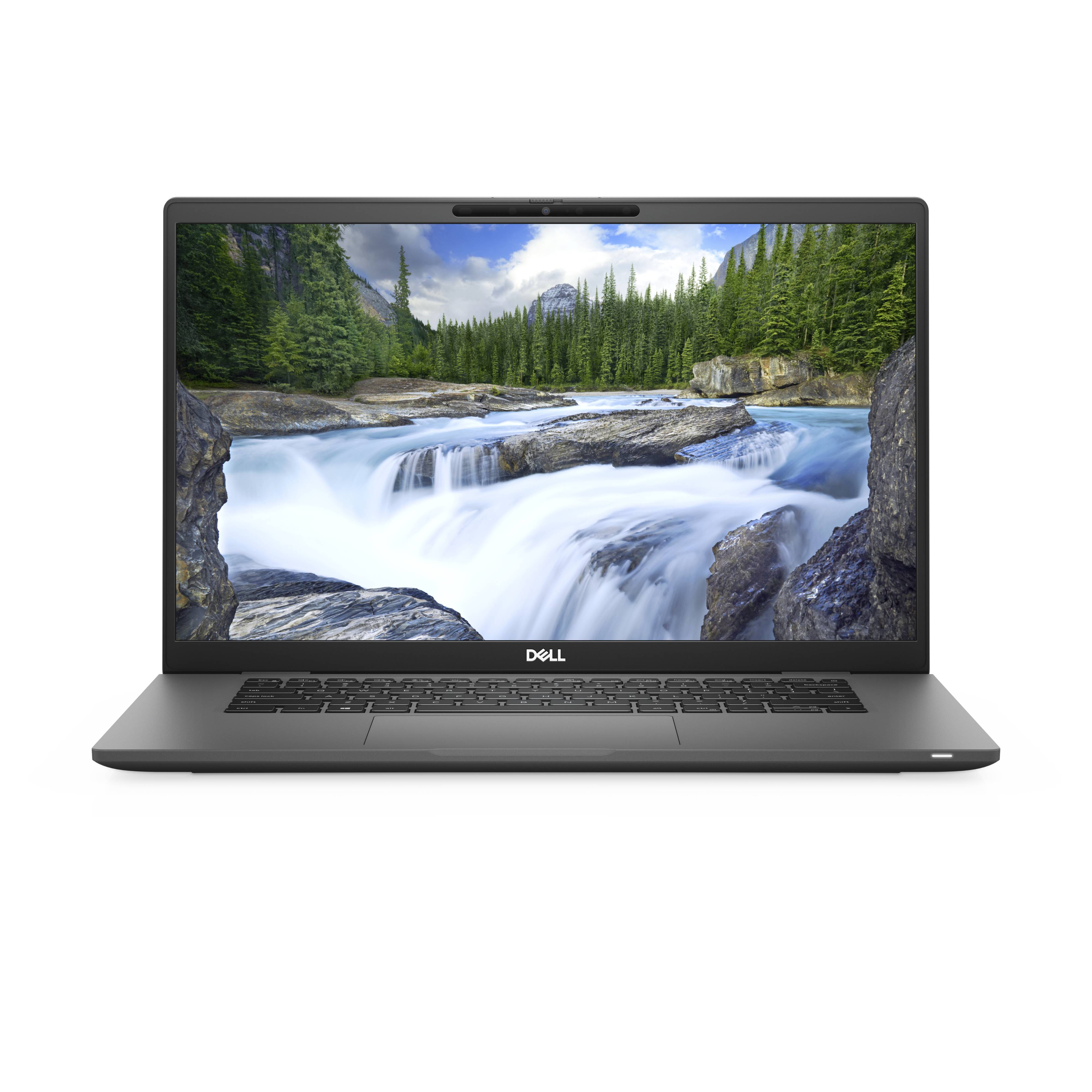 Rca Informatique - image du produit : LATITUDE 7520 I7-1185G7 512GB 16GB 15.6IN NOOD W10P