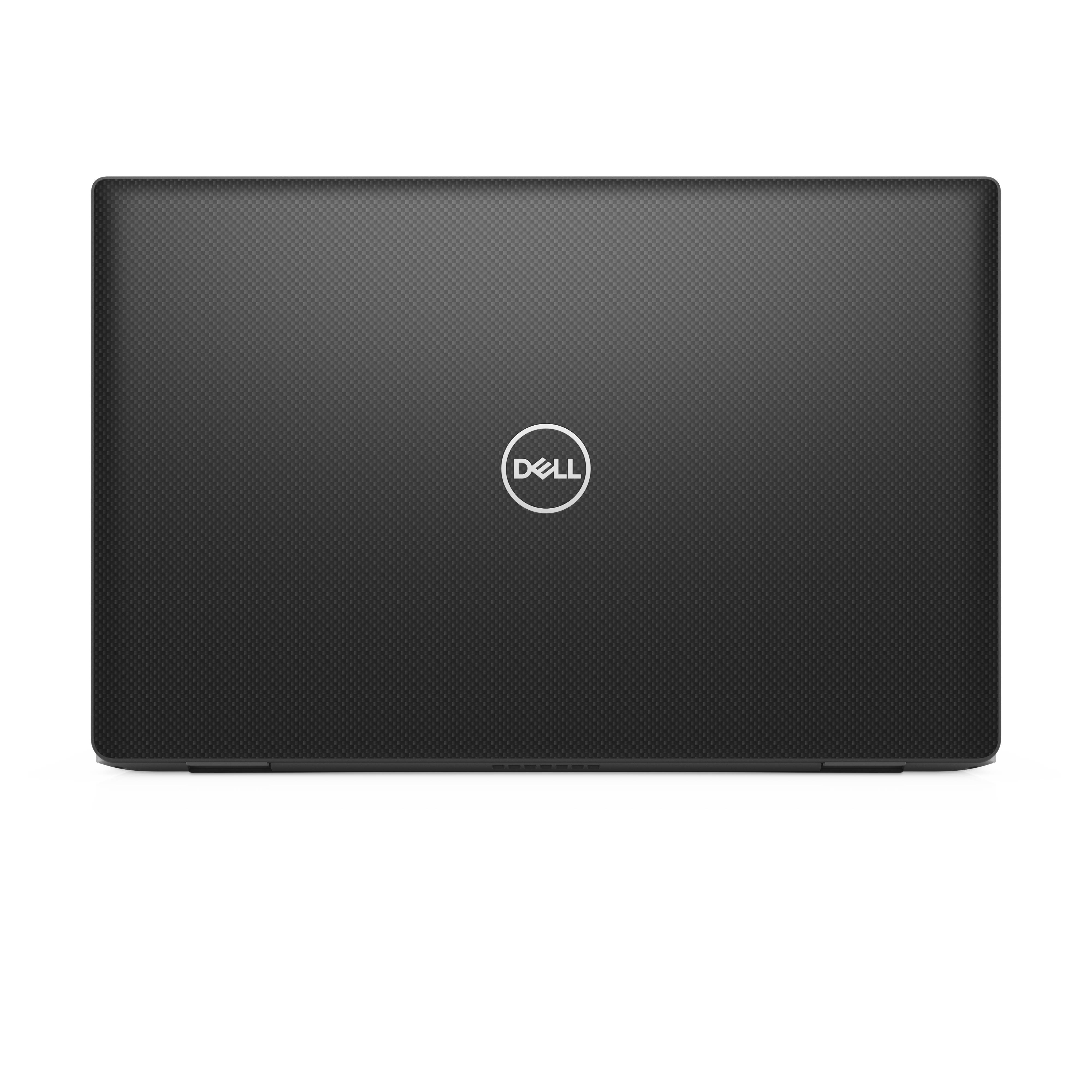 Rca Informatique - image du produit : LATITUDE 7520 I7-1185G7 512GB 16GB 15.6IN NOOD W10P